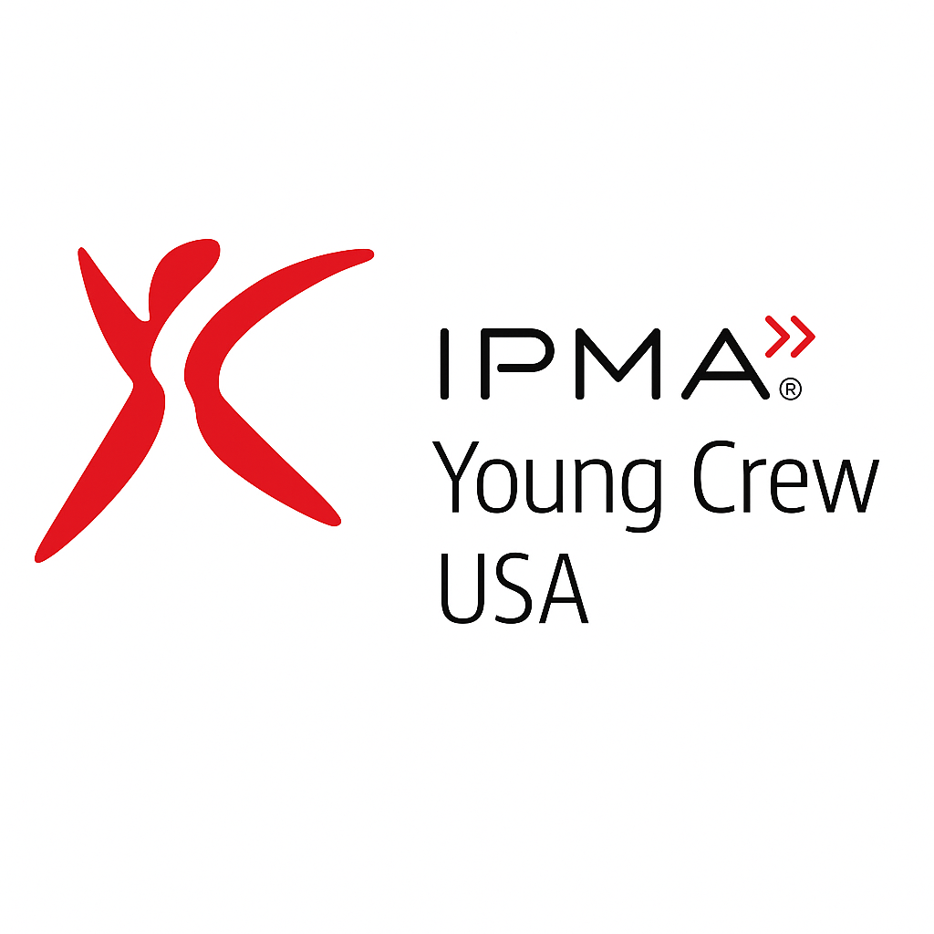 Young Crew usa