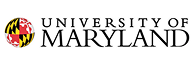 partner_logo1