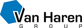 partner_logo2