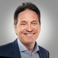 Peter Coesmans