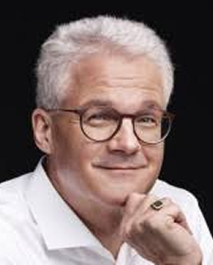 Peter Puerckhauer