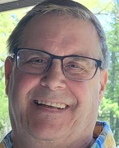 Stephen C. Lynn