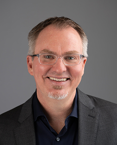 Tim Rumbaugh