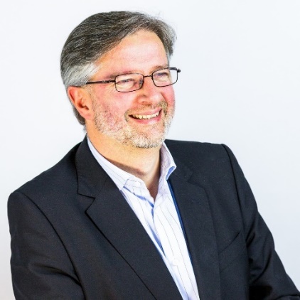 Chris Ferguson